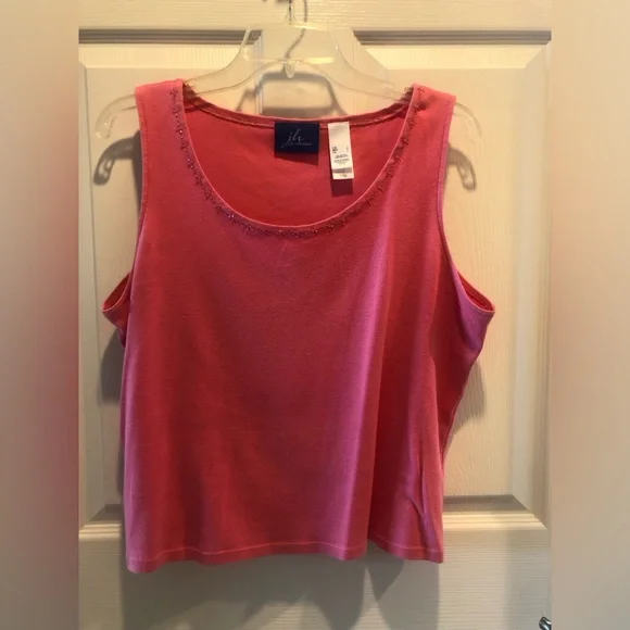 Jh collectibles Women's cardigan and top set - Picture 4 of 5